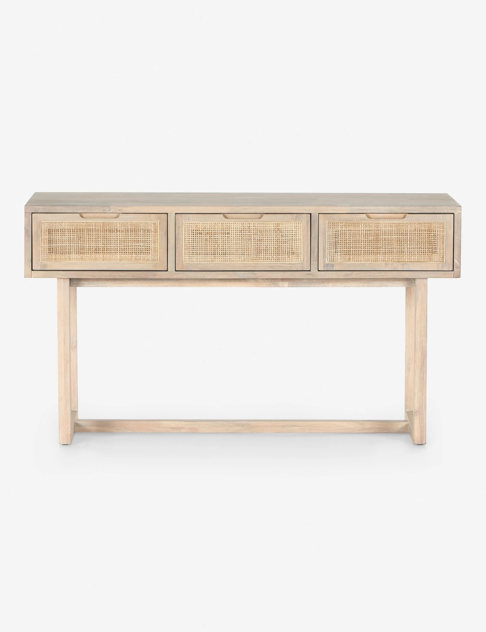 Margot Console Table | Lulu and Georgia 