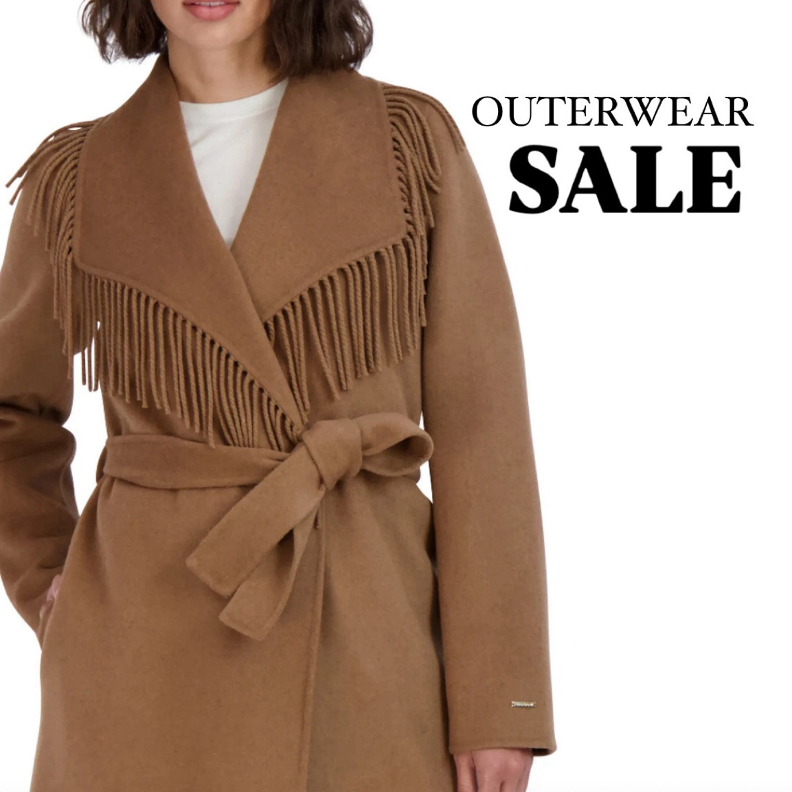 Huge outerwear sale at Nordstrom Rack ! Can’t get over all these fall jackets and coats majorly marked down! Perf for fall outfits ! 

Fall coat
Fall jacket 
Jackets
Coats 
Denim


Follow my shop @whitswhims on the @shop.LTK app to shop this post and get my exclusive app-only content!

#liketkit #LTKSaleAlert #LTKFindsUnder50 #LTKFindsUnder100
@shop.ltk
https://liketk.it/4VgrK

#LTKGiftGuide #LTKSaleAlert #LTKHoliday