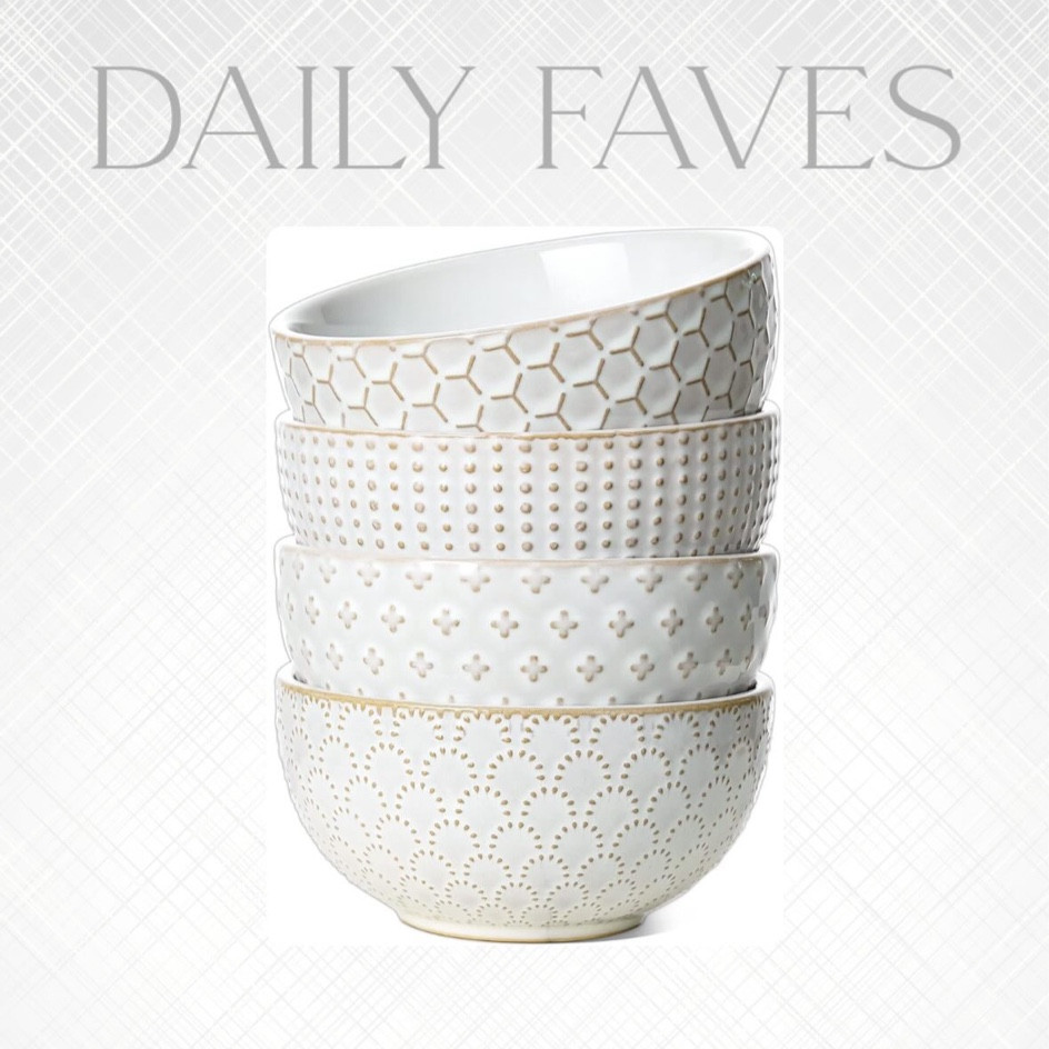 My favorite fondue equipment!

#LTKhome #LTKkids #LTKfamily