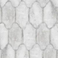 Merola Tile Alhama 6" x 13" Porcelain Stone Look Wall & Floor Tile | Wayfair | Wayfair North America