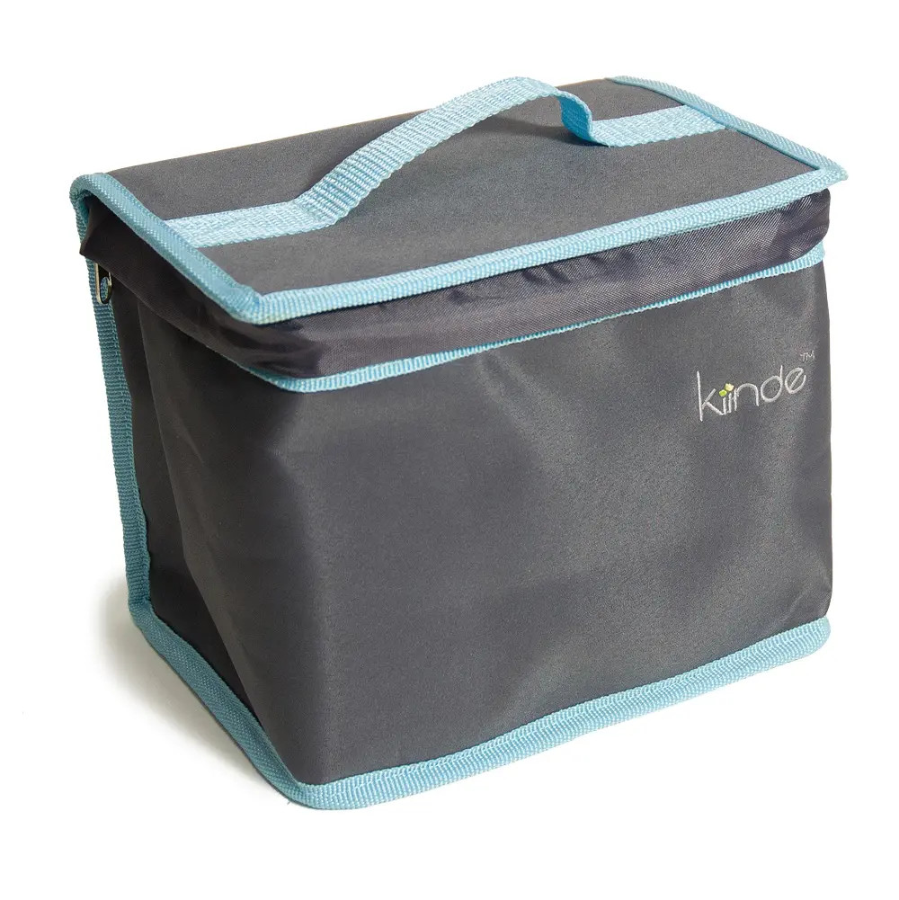 Kiinde Breast Milk Cooler Bag | Kiinde