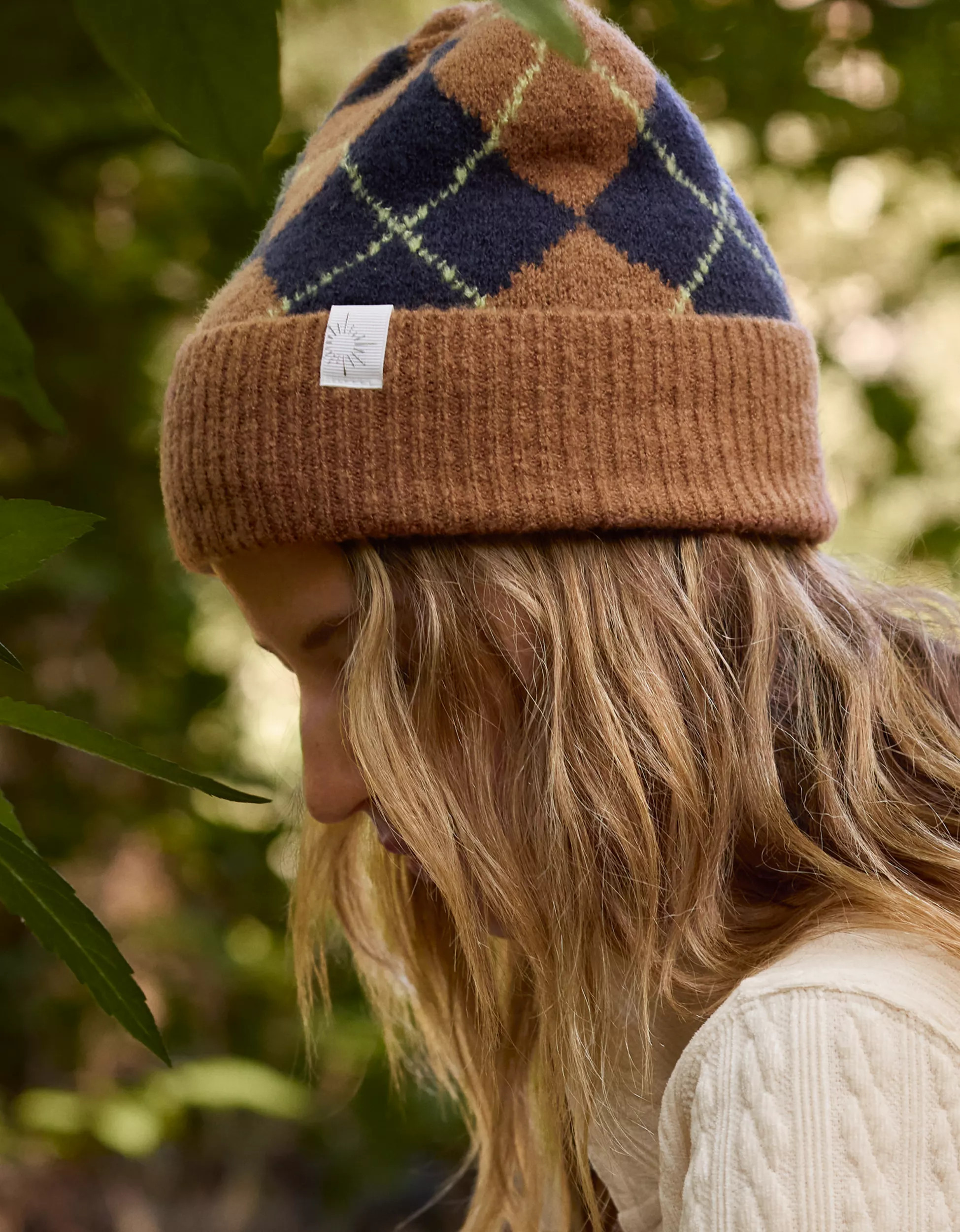 OFFLINE By Aerie Beanie | Aerie