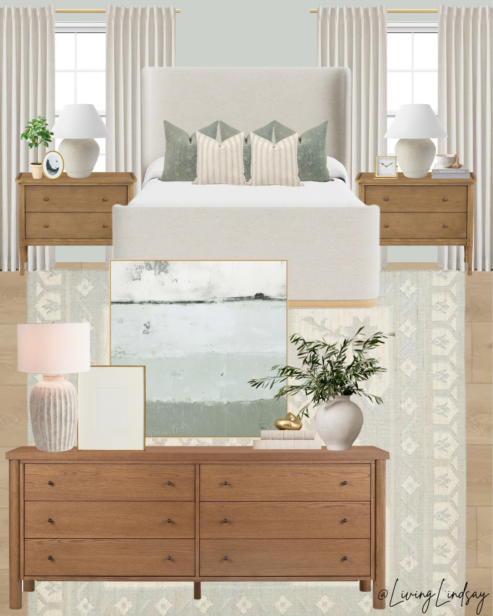 #LTKFamily #LTKHome #LTKSaleAlert