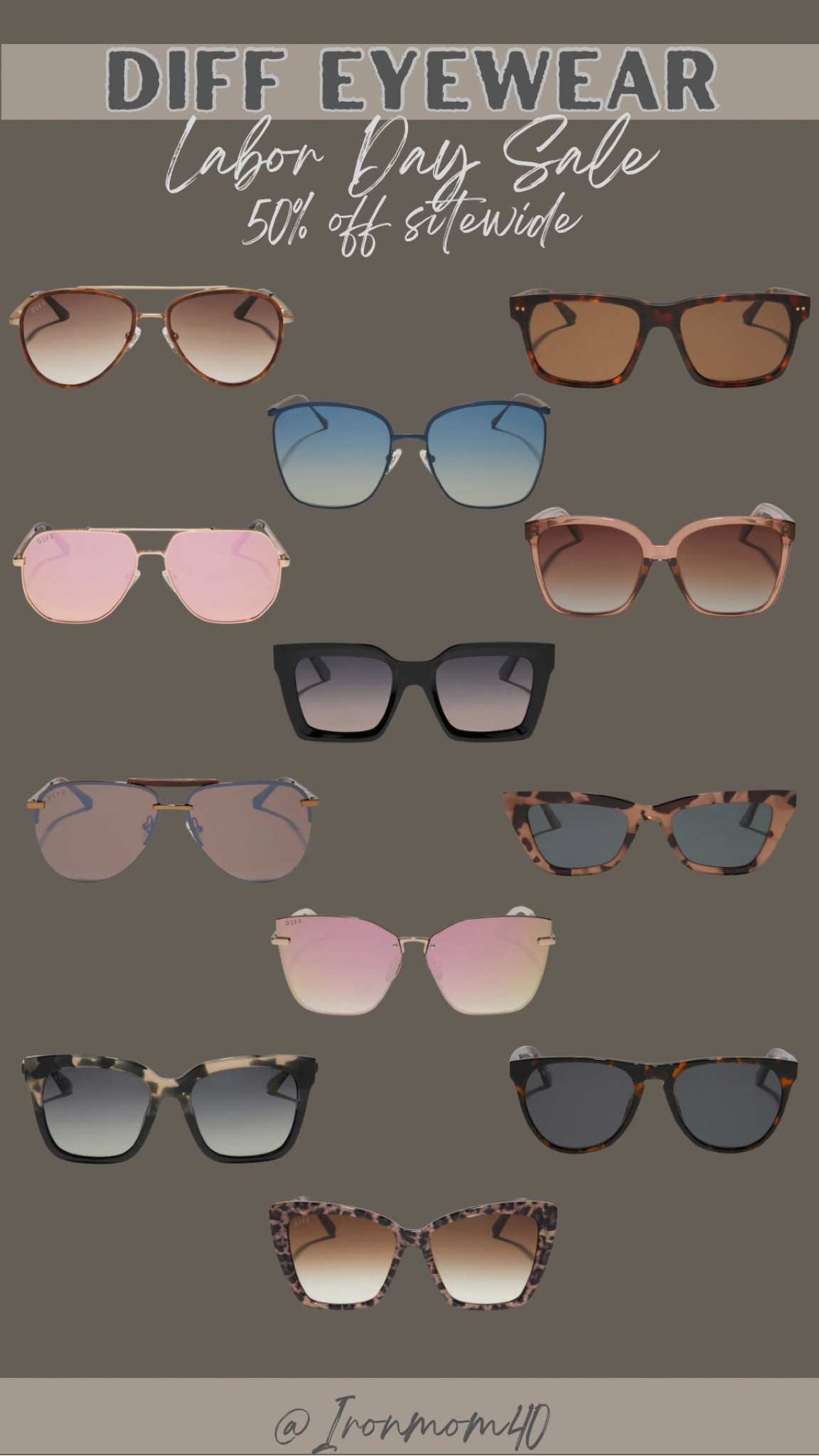 #LTKFindsUnder100 #LTKSaleAlert #LTKFallSale