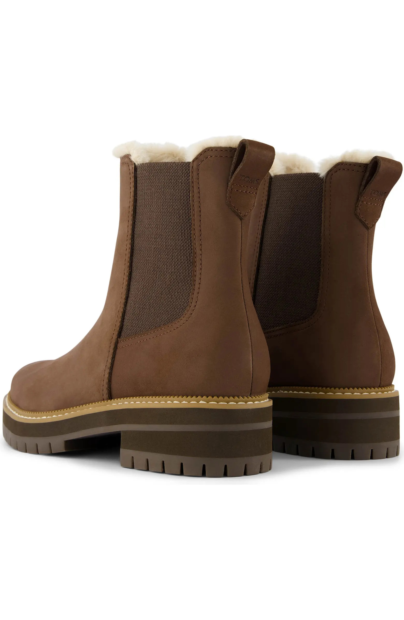 Bennet Chelsea Boot (Women) | Nordstrom