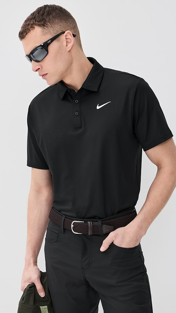 Dri-FIT Tour Polo | Shopbop