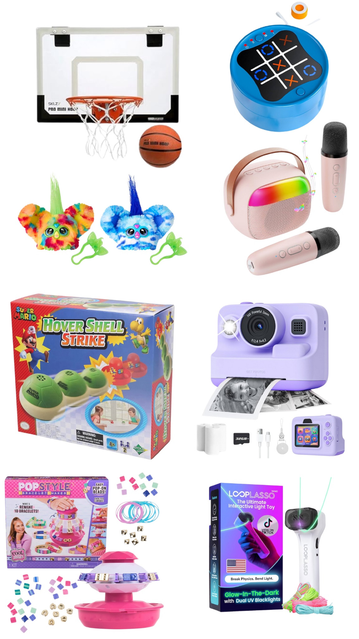 #LTKSeasonal #LTKGiftGuide #LTKHoliday