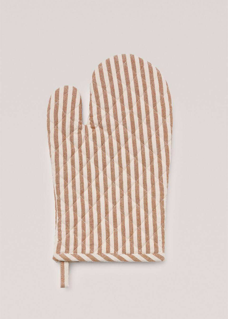 Kitchen and dining room Home 2022 | Mango Home USA | MANGO (US)