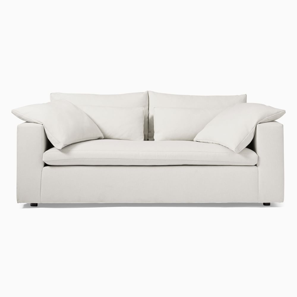 Harmony Modular Sofa | West Elm (US)