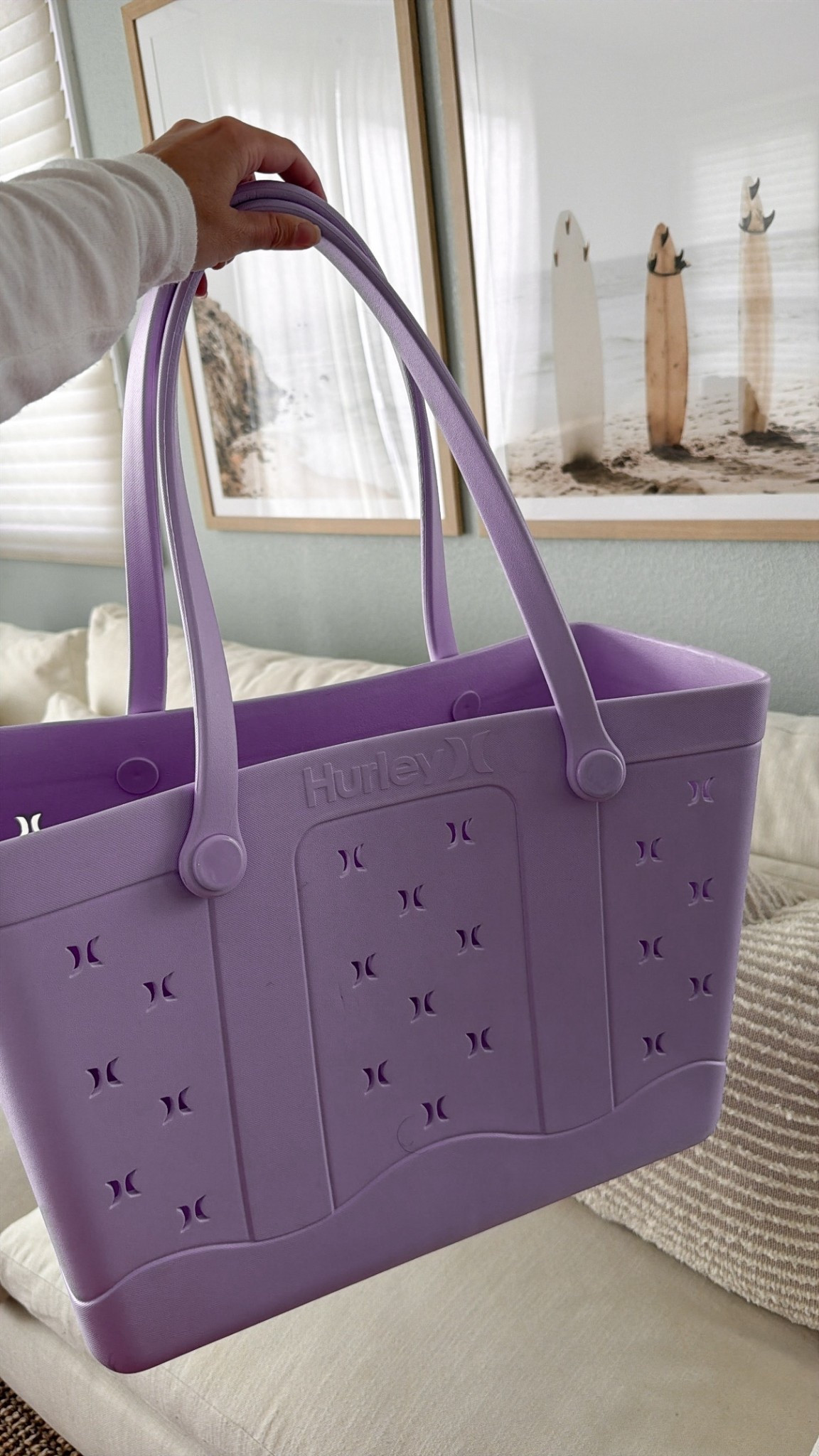 Pool and beach bag
Bogg bag for less
 
TjMaxx find
Summer must have
Beach essential 

#LTKKids #LTKSwim #LTKmomlife