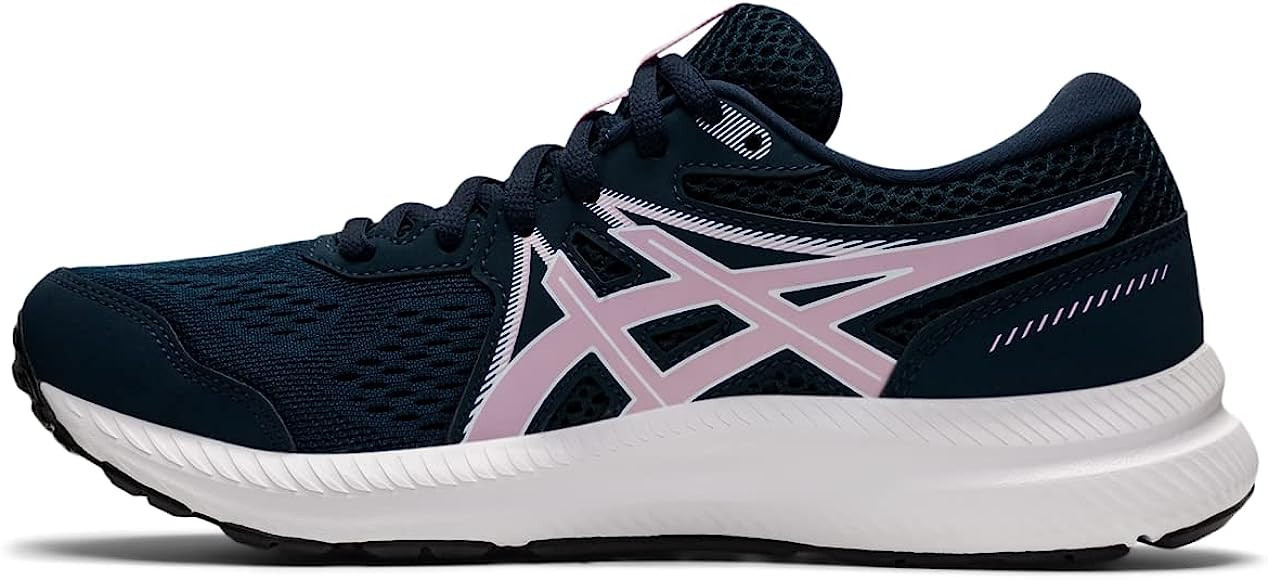 ASICS Women's Gel-Contend 7 Running Shoe | Amazon (US)