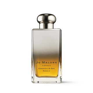 Gardenia & Oud Absolu | United States E-commerce Site - English | Jo Malone (US)