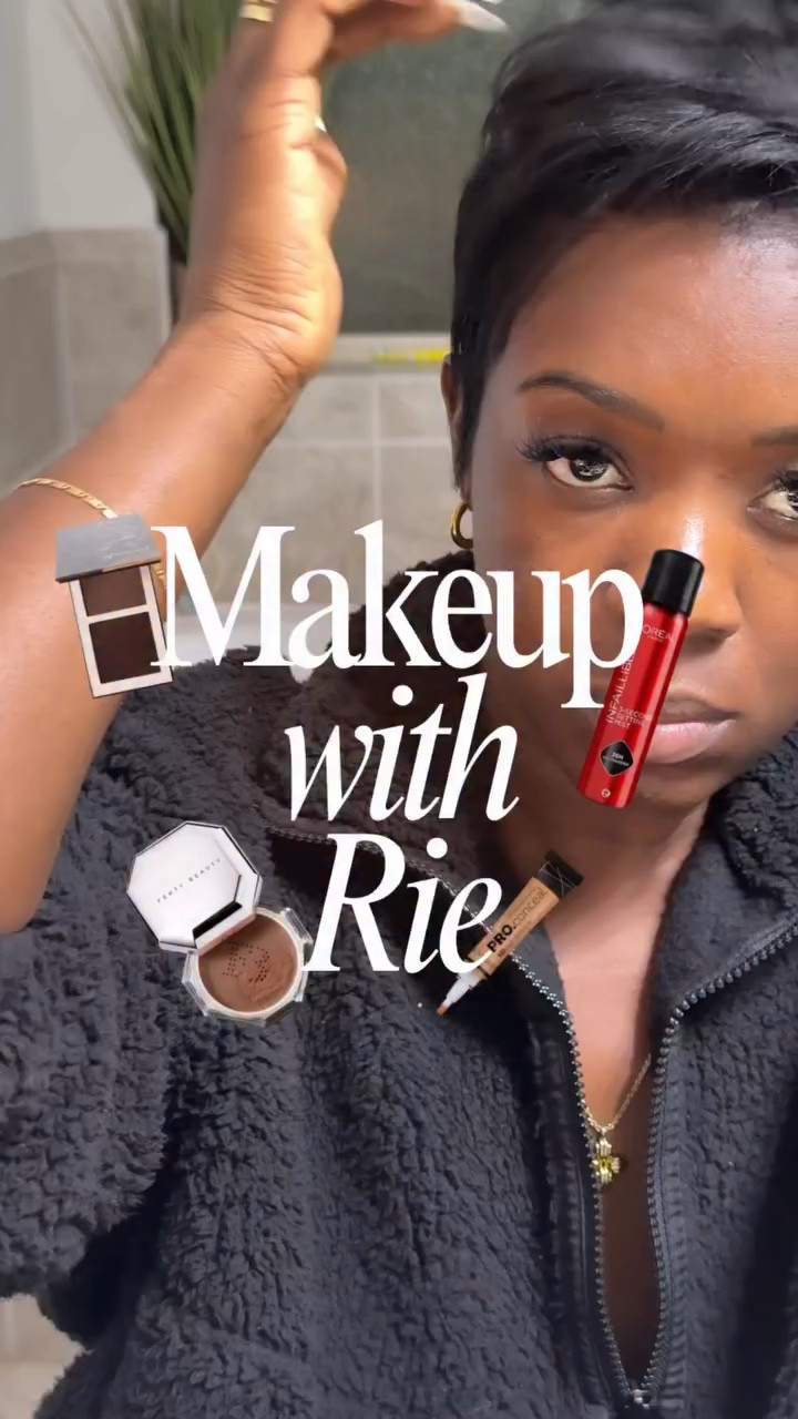 #LTKstorytime #LTKselfcare #LTKgrwm