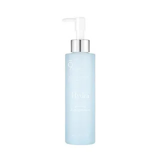 9wishes - Hydra Ampule Cleanser | YesStyle.com