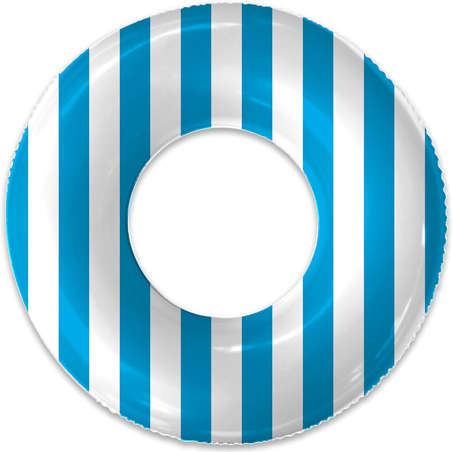 Float Naked | Pool Tubes with Fun Prints | Celebrity-Approved Tubes for Floating | Fun Swim Float... | Amazon (US)