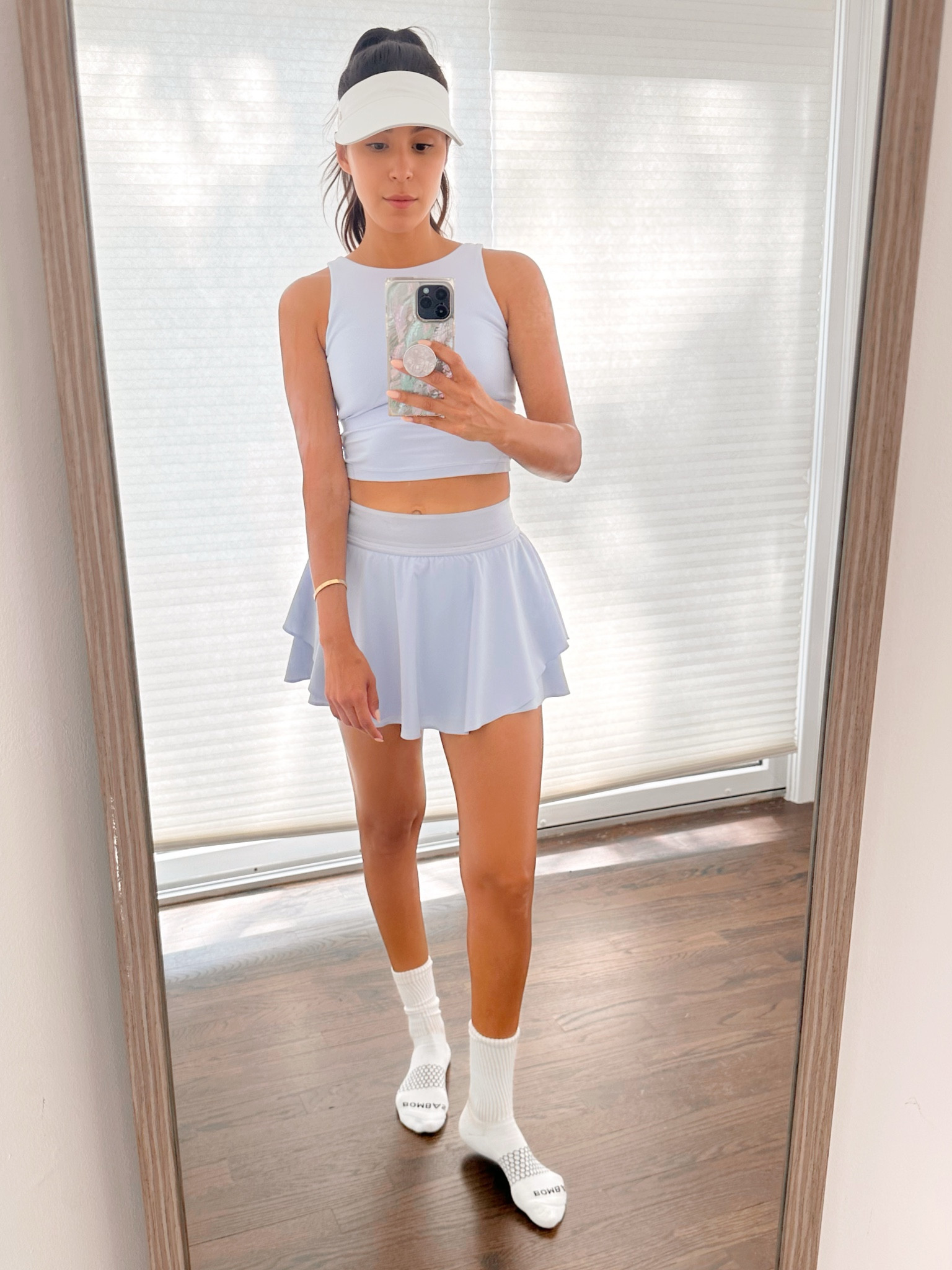 Set life 

#LTKfitness #LTKstyletip #LTKSeasonal