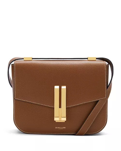 Vancouver Handbag | Bloomingdale's (US)