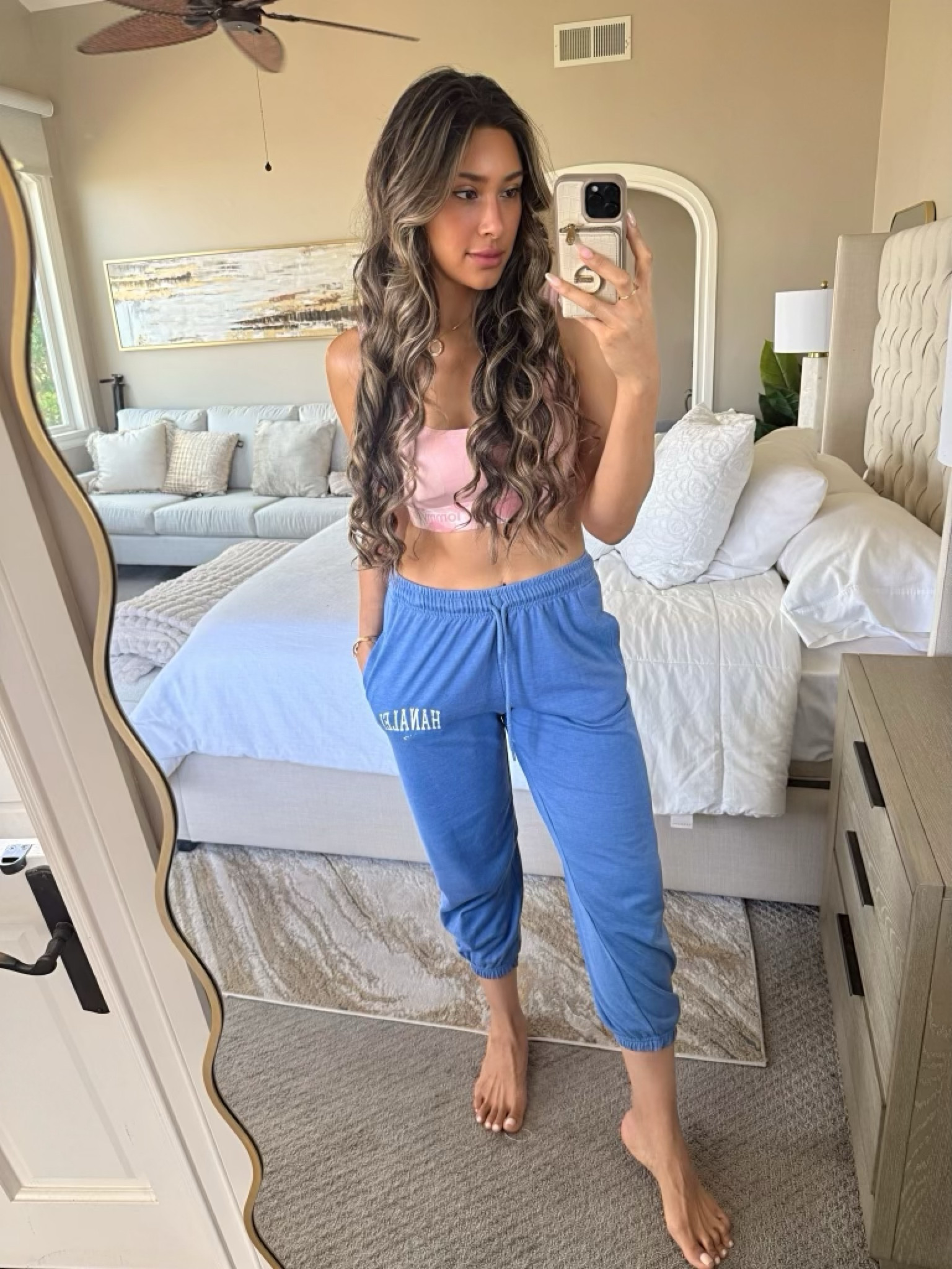 Bra < Bralettes 
Here are some of my favs! 

#LTKFindsUnder100 #LTKFindsUnder50 #LTKActive