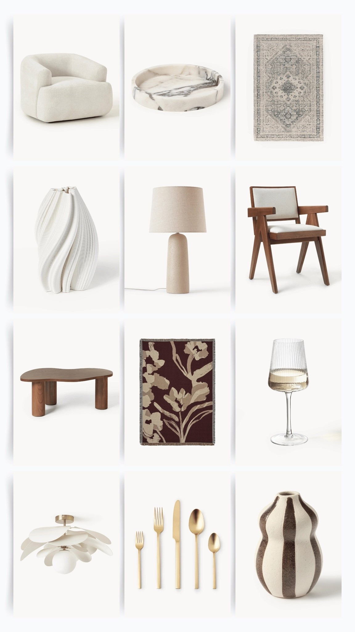 Home ware sale finds ✨ up to 50% off and use the code 10LTK for extra ££ off 

ad links

#LTKuk #LTKautumn #LTKhome