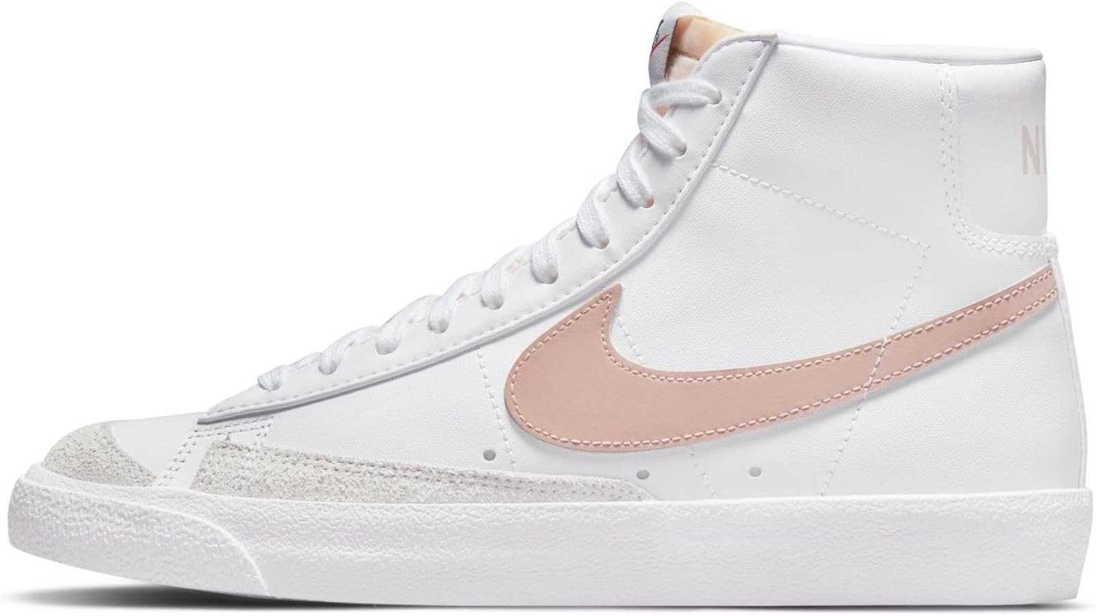 Nike Women's Sneaker, Medium | Amazon (US)