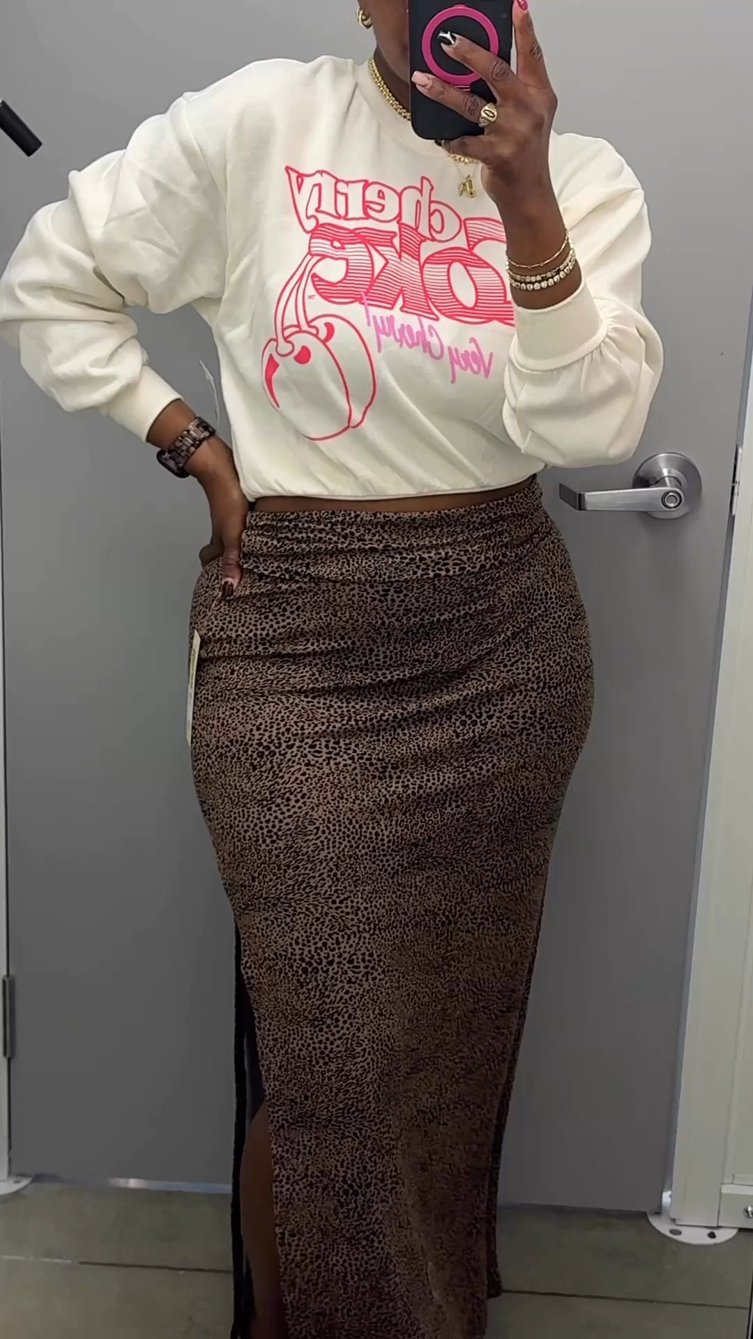 Walmart finds under $10!

#LTKSeasonal #LTKSaleAlert #LTKootd