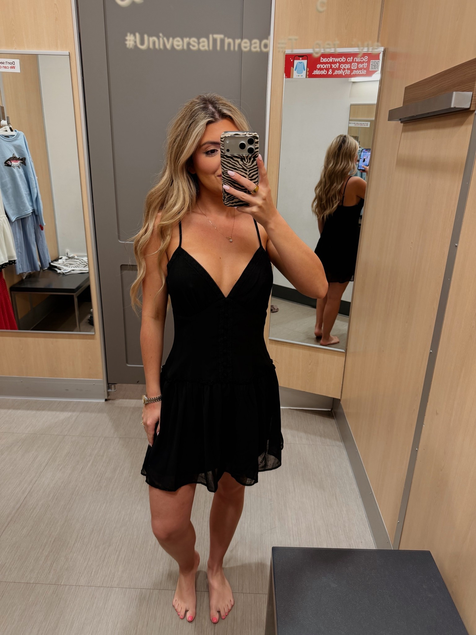 So many cute options at @target right now 🎯
 
 
 cozy fashion, travel style, travel outfit, ootd, women’s, loungewear, look for less, target style, budget friendly, affordable fashion, target, summer dress, spring fashion, summer style, beach vacation outfit, target finds, trending styles, cute styles, found It at target, date night outfit, trending styles, casual fashion, wedding guest dress, little black dress 

 
 #target #tryonhaul #targethaul #shoppinghaul #fashion

#LTKootd #LTKFestival #LTKWedding