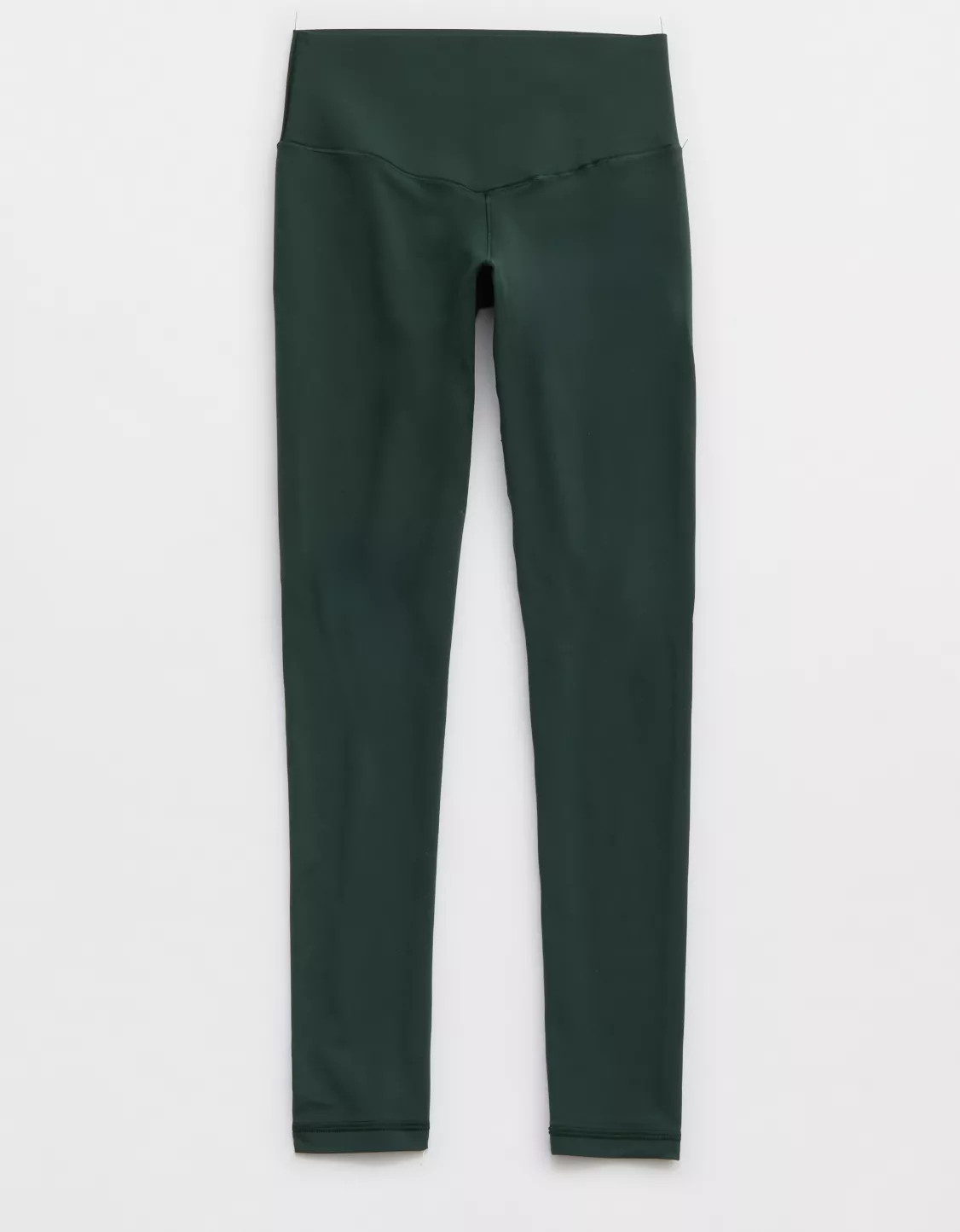 OFFLINE By Aerie Real Me Xtra Hold Up! Lift Legging | American Eagle Outfitters (US & CA)