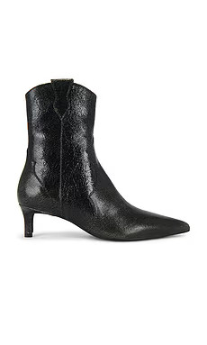 Dallas Boot
                    
                    Seychelles | Revolve Clothing (Global)