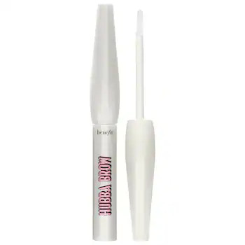 Hubba Brow Brow Enhancing Serum | Sephora (US)