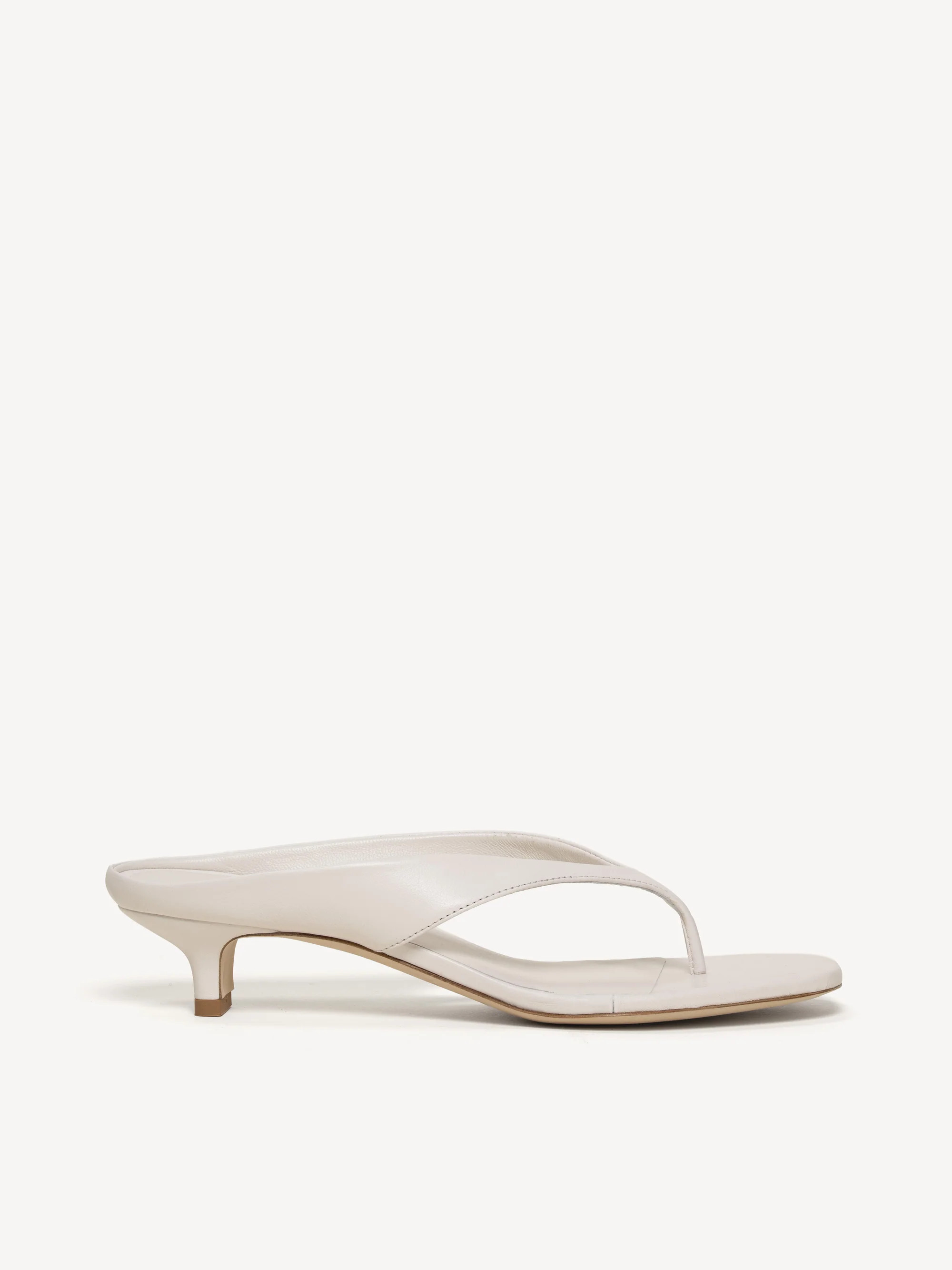 The Marta | M.GEMI
