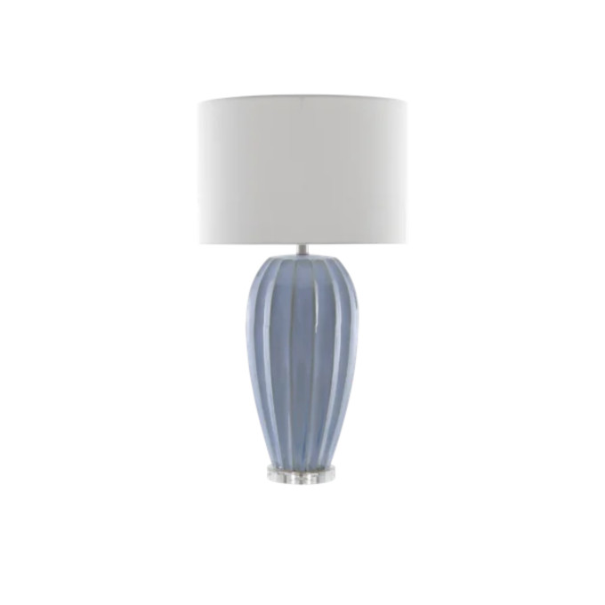 Click for more info about Bluestar Table Lamp