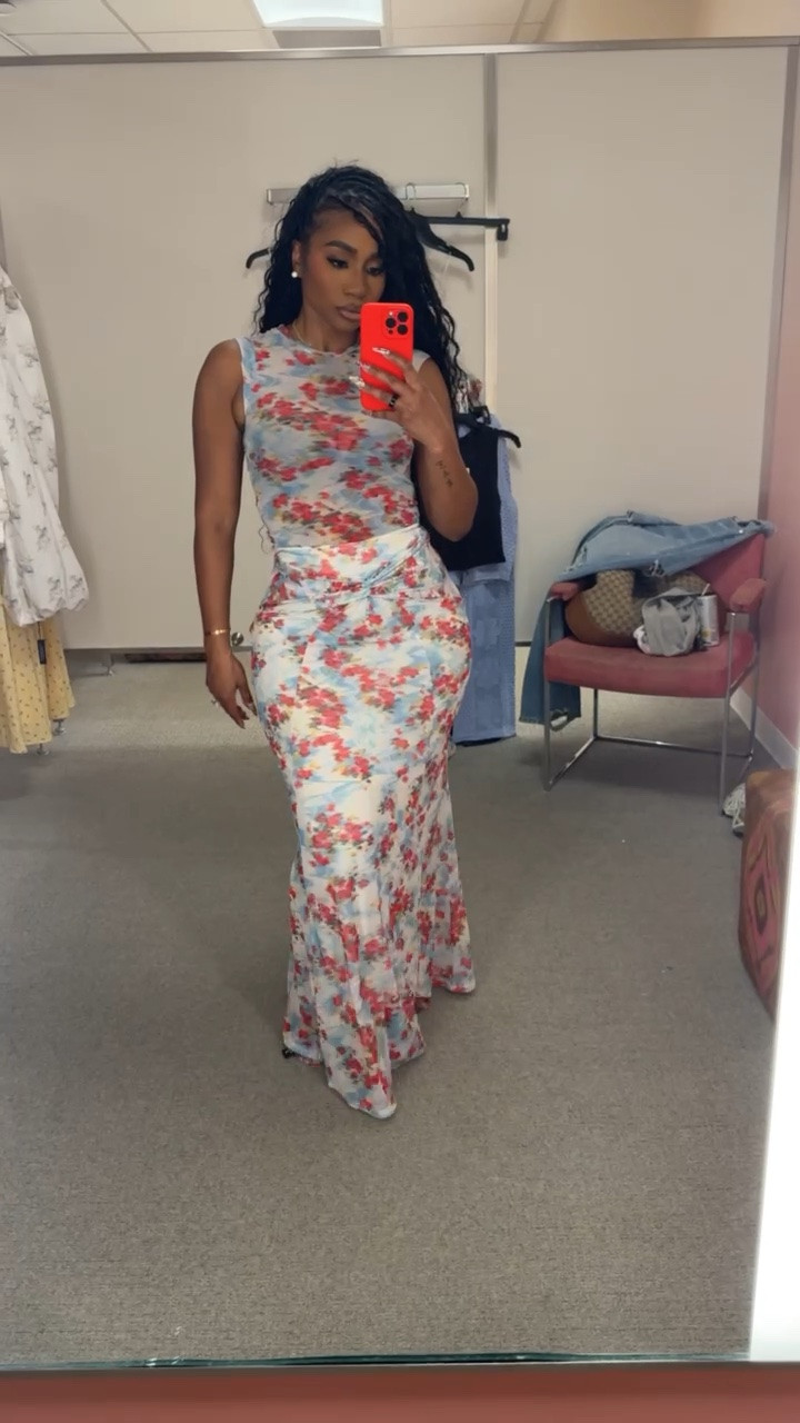 summer dresses under $75 worth the purchase!

#LTKootd #LTKMidsize