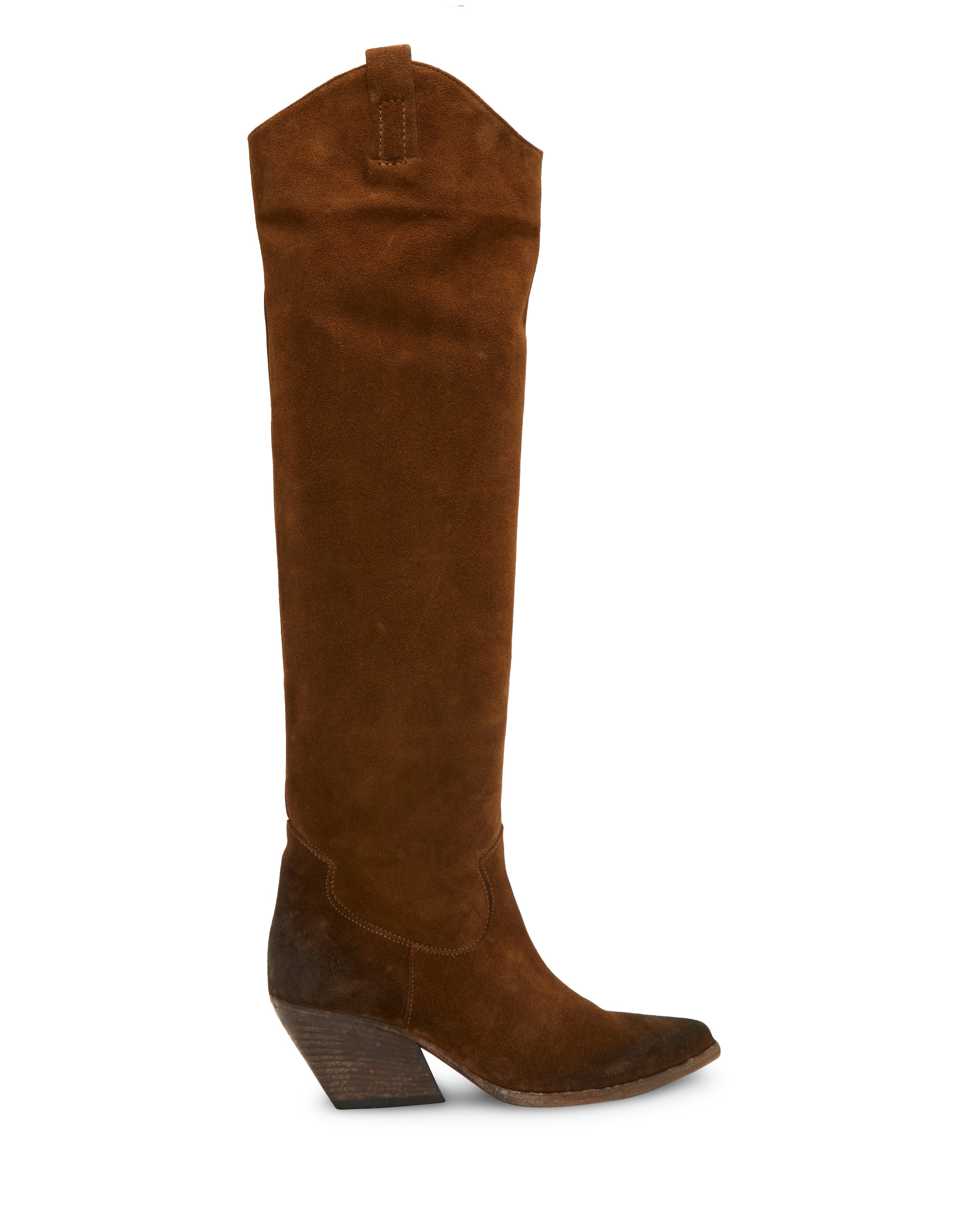 Vince Camuto Glissonda Boot | Vince Camuto