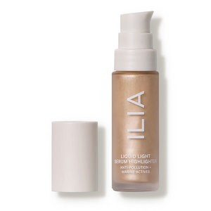 Liquid Light Serum Highlighter - Nova (0.5 fl. oz.) | Dermstore