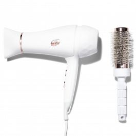 T3 FEATHERWEIGHT 2 + BRUSH | T3 Micro (US & CA)