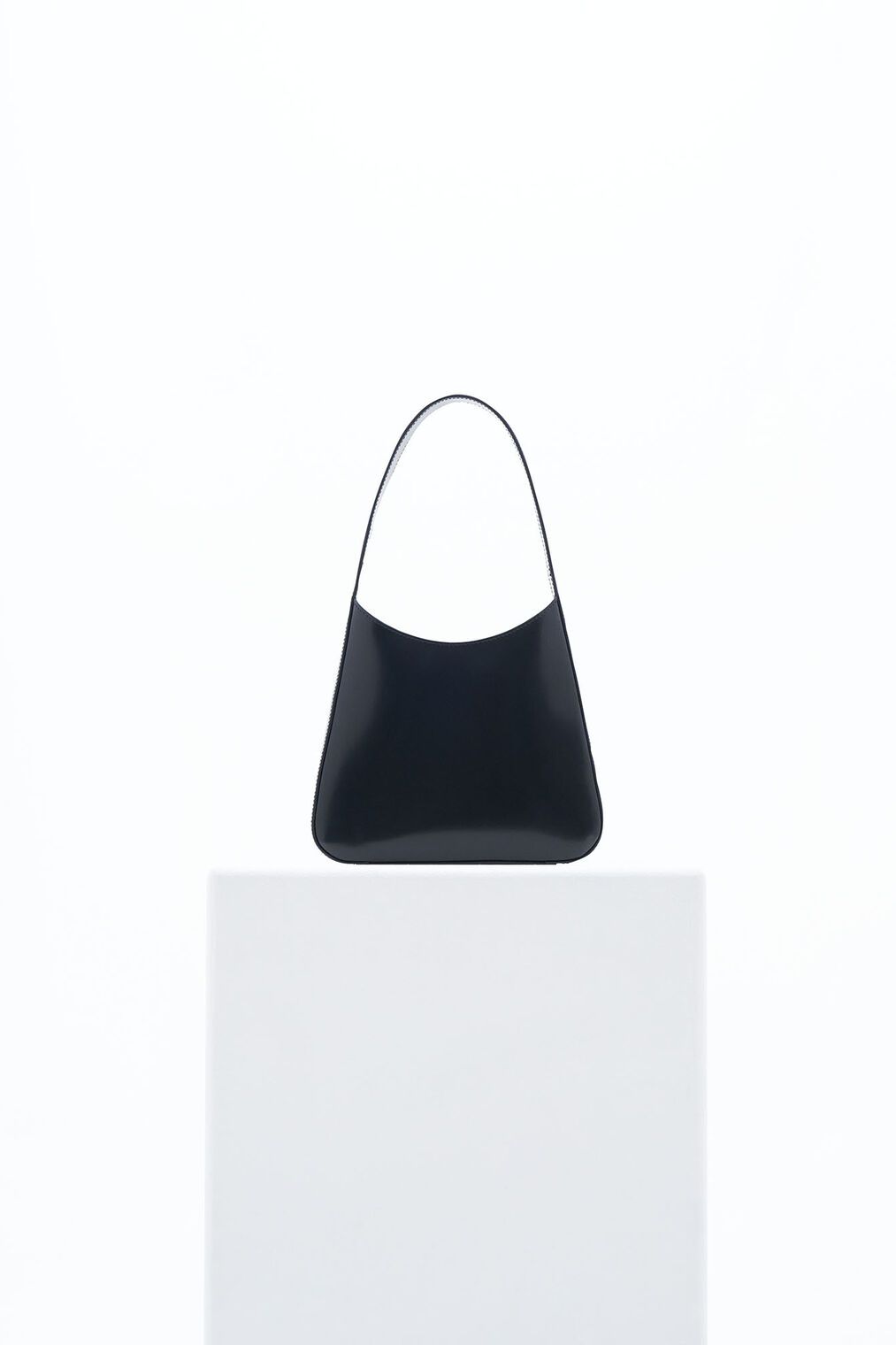 Small Shoulder Bag | Filippa K