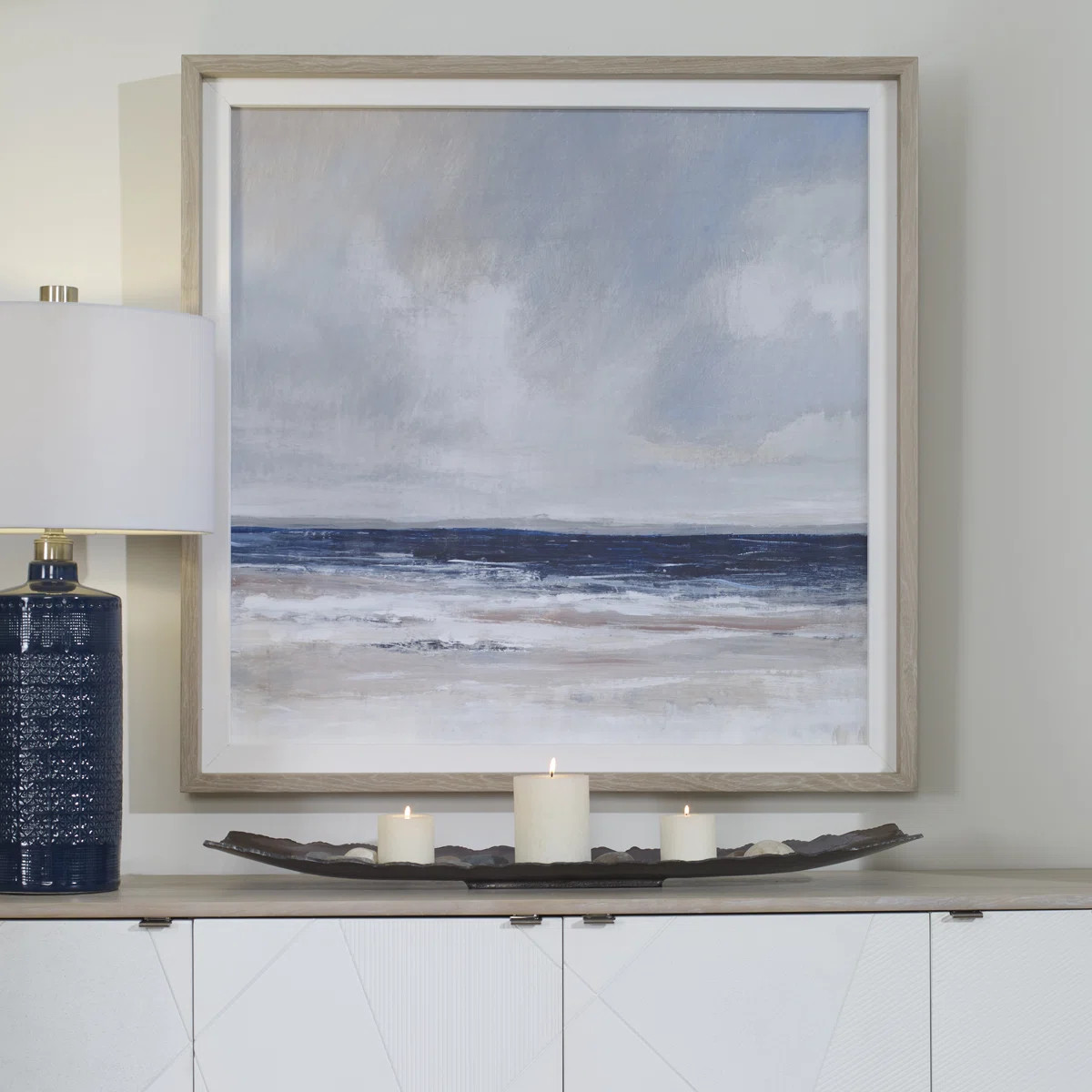 Picture Frame | Wayfair North America