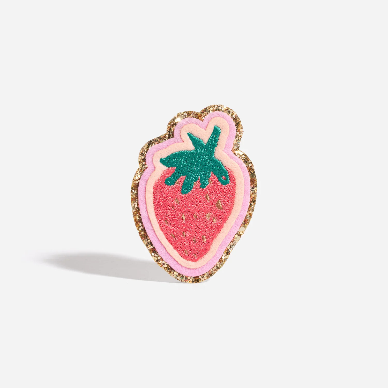 Meri Meri x Stoney Clover Lane Strawberry Patch | Meri Meri