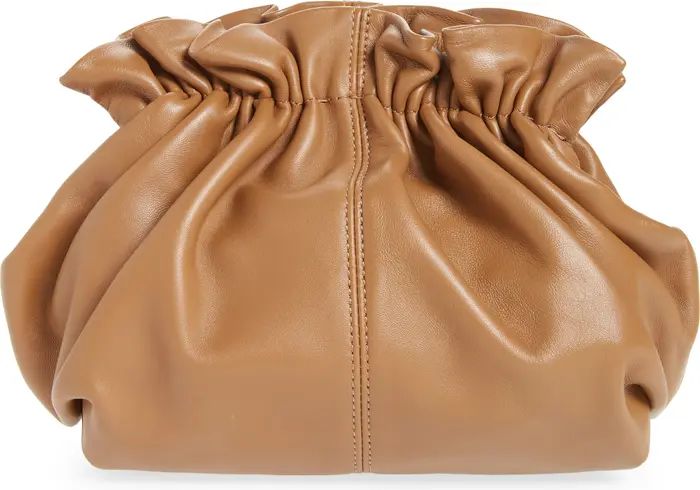 Willa Mini Cinch Clutch | Nordstrom