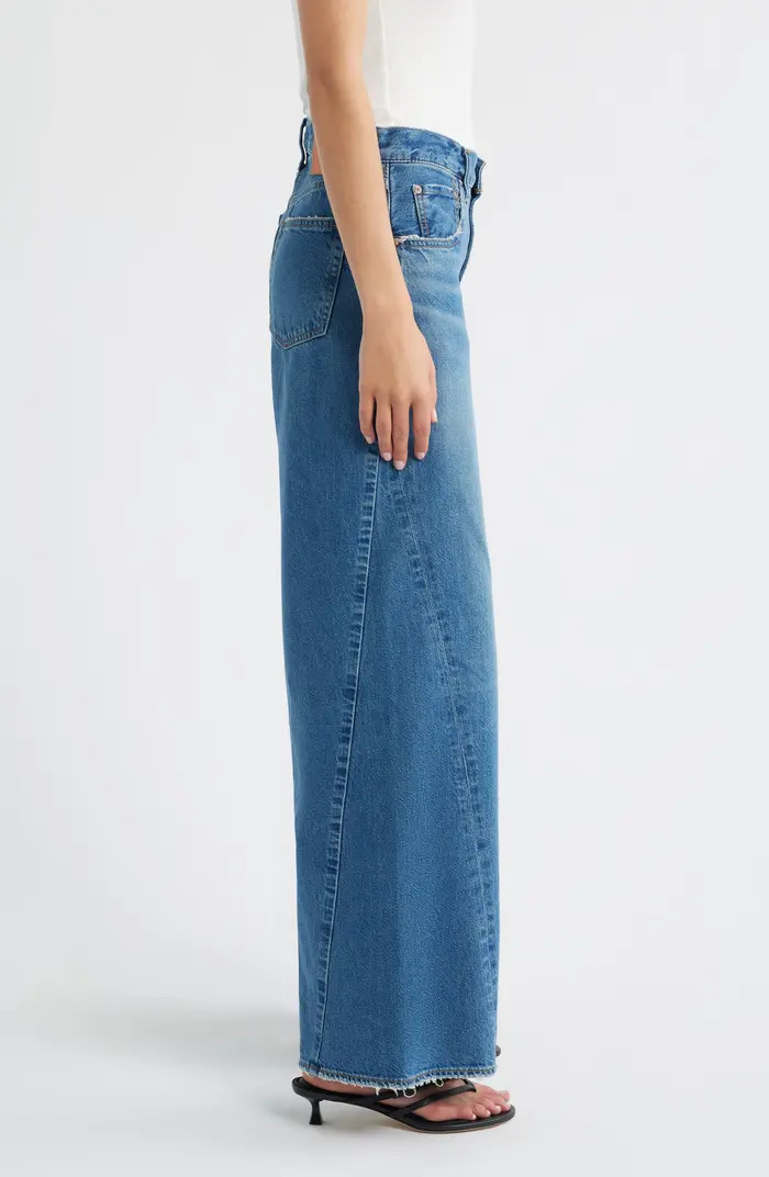 MOUSSY VINTAGE | Nordstrom Rack