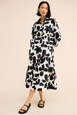 Sale price:  $24.95 | Anthropologie (US)