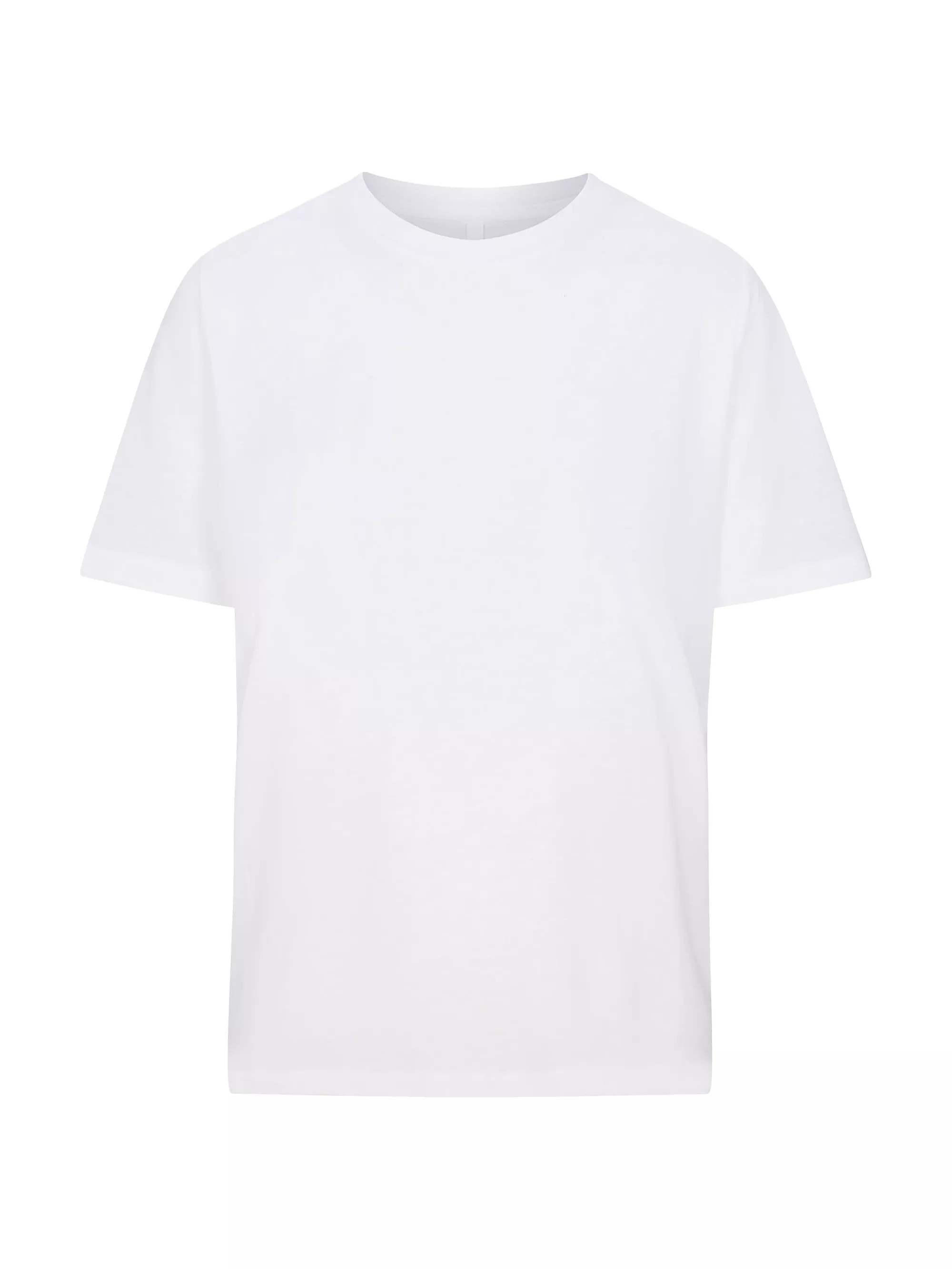 Relaxed Tees T-Shirt | Saks Fifth Avenue