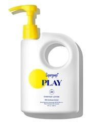 PLAY Everyday Lotion SPF 50 - Supergoop! | Supergoop