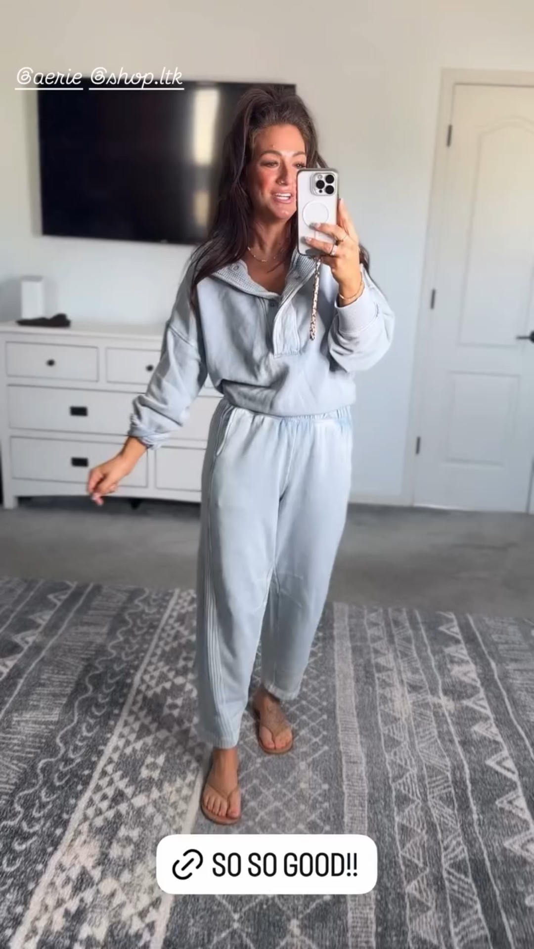 @aerie @shop.ltk

#LTKStyleTip #LTKFindsUnder50 #LTKFallSale