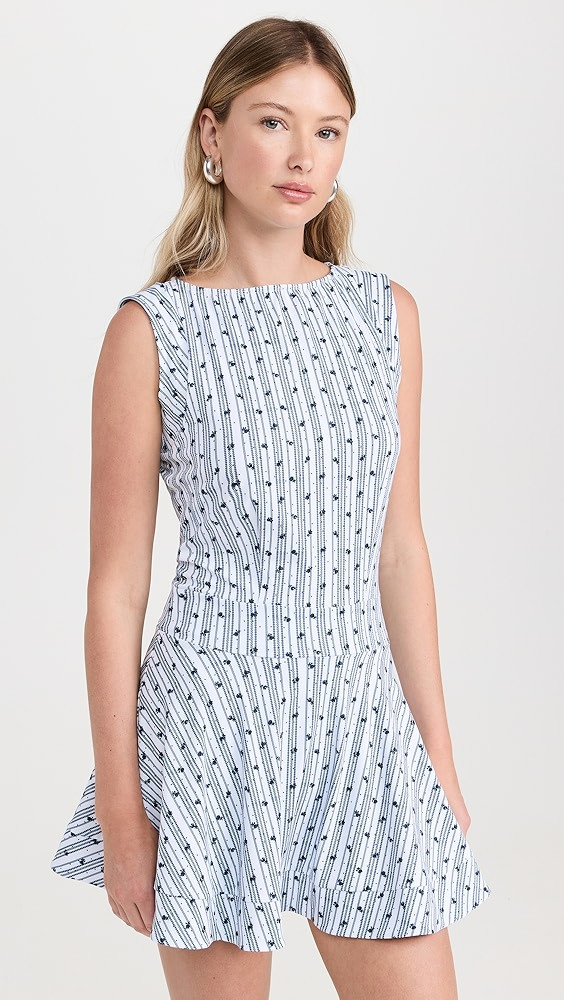 Byrdie Golf Social Wear | Shopbop