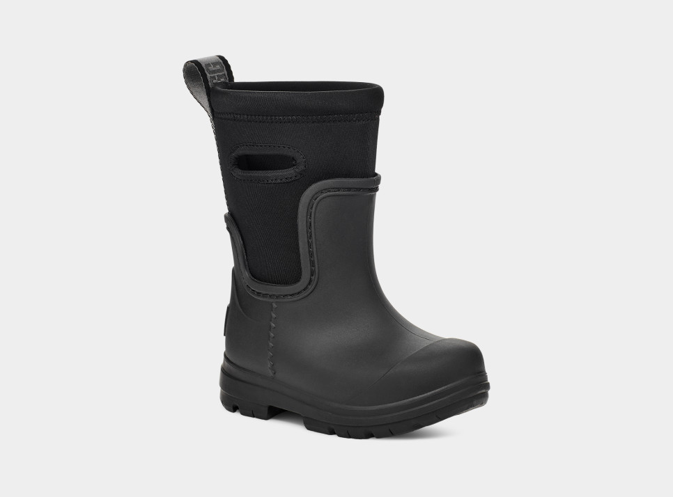 Droplet Mid | UGG (US)