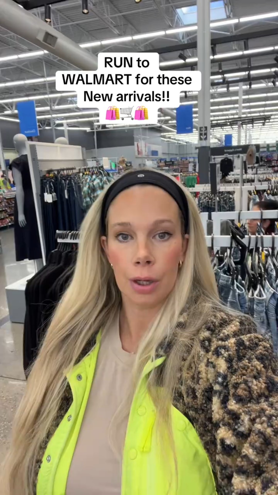 Walmart fashion deals under $30!!!!

Gifts for her 
Gifts on a budget 
Budget fashion 

#LTKGiftGuide #LTKCyberWeek #LTKHoliday