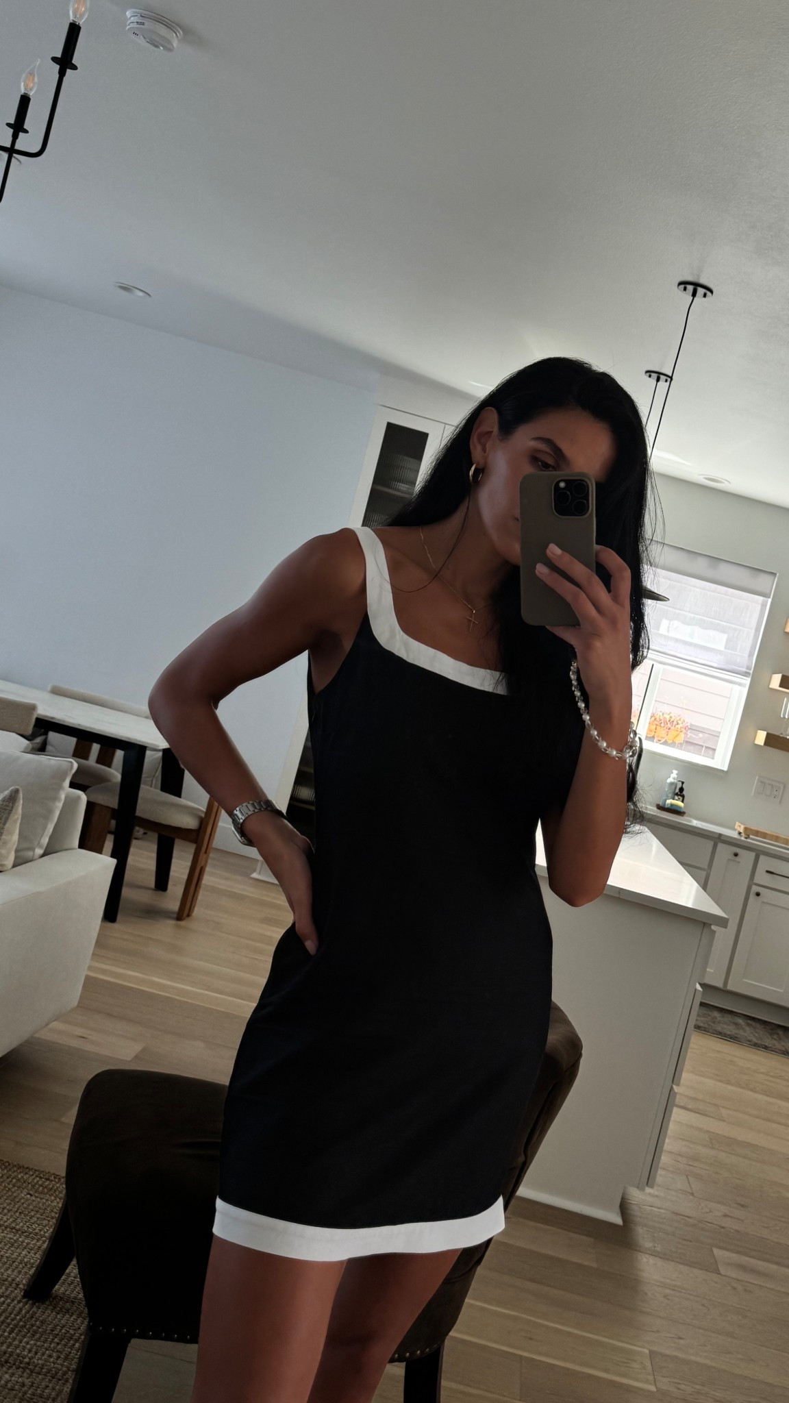 #LTKBeauty #LTKStyleTip #LTKSaleAlert