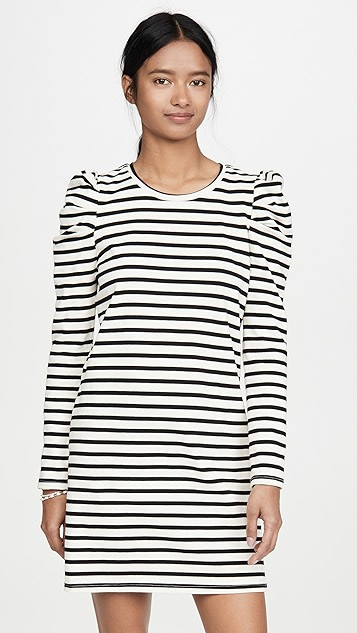 Talia Dress | Shopbop