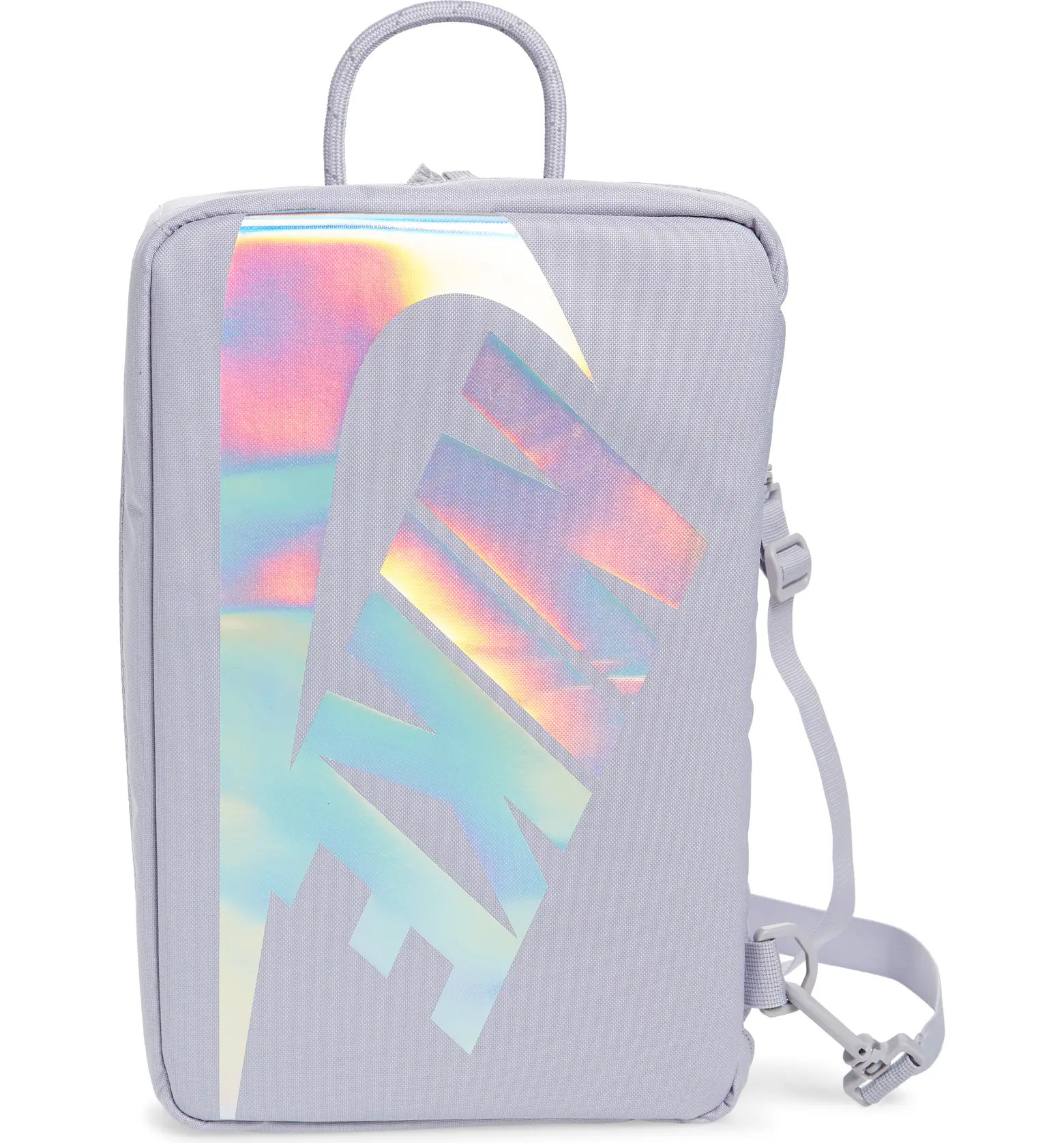 Shoe Box Bag | Nordstrom